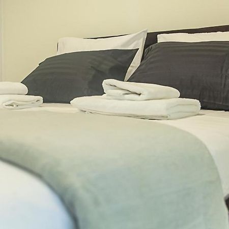 Fiλoξεnia In Gazi- Athens Center Apartment Ngoại thất bức ảnh