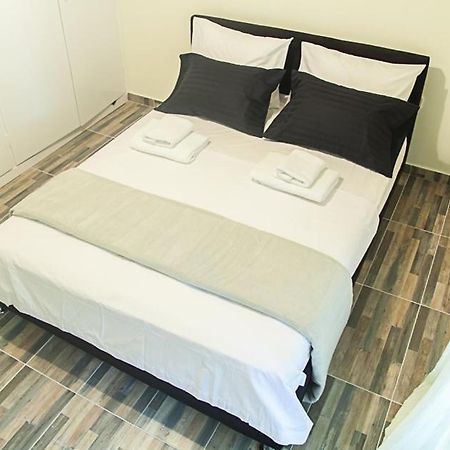 Fiλoξεnia In Gazi- Athens Center Apartment Ngoại thất bức ảnh