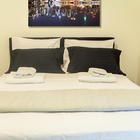 Fiλoξεnia In Gazi- Athens Center Apartment Ngoại thất bức ảnh