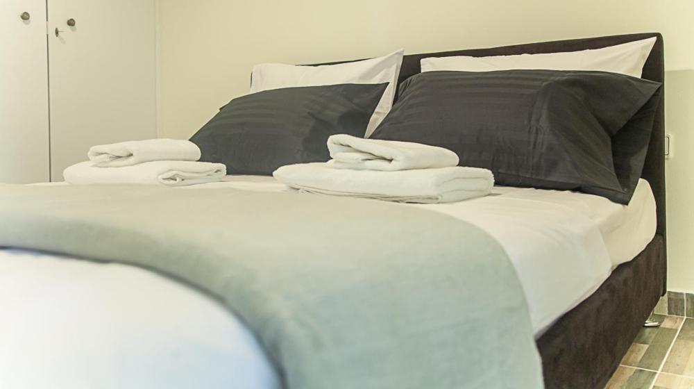 Fiλoξεnia In Gazi- Athens Center Apartment Ngoại thất bức ảnh